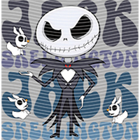 Disney Style-DSN 1131